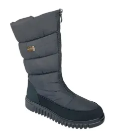 damskie-buty-sniegowce-progress-progj-24-149-czarny-37