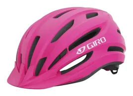 kask-dzieciecy-juniorski-giro-register-ii-mips-matte-bright-pink-roz-uniwe
