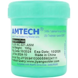 sprawdzony-topnik-pasta-lutownicza-flux-smd-bga-amtech-nc-321-asm-50g