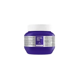 maska-do-wlosow-kallos-dla-blondynek-farbowanych-275-ml-ochrona-koloru