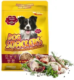sucha-karma-dla-psa-biofeed-dog-snackers-adult-kurczak-10kg