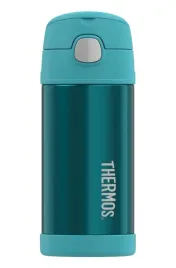 butelka-ze-slomka-dla-dzieci-thermos-funtainer-355ml-turkusowy-12001d