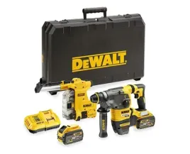 dewalt-mlot-udarowy-sds-plus-akumulatorowe-35-j-0-w-54-v