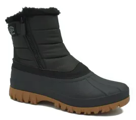 damskie-buty-sniegowce-lee-cooper-lcj-24-44-2866l-czarny-36