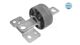 meyle-514-710-0015-tuleja-wahacza-ford-galaxy-mondeo-s-max