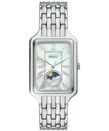 zegarek-damski-fossil-raquel-fossil-es5400