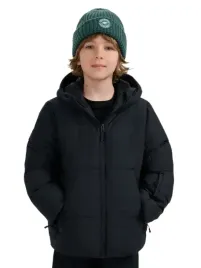 chlopieca-kurtka-puchowa-4f-narciarska-tjam0822-20s-164-cm