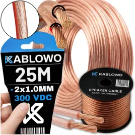 kabel-glosnikowy-przewod-dwuzylowy-audio-hq-ofc-cca-2x1mm-kablowo-25m-car