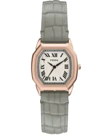 zegarek-damski-fossil-harlow-fossil-es5435