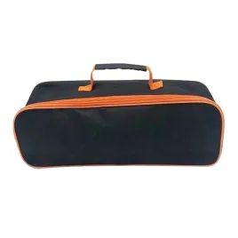 etui-piornik-torba-na-narzedzia-akcesoria-mierniki-zamykana-reball-rt0272