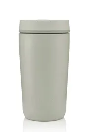 termokubek-thermos-guardian-355ml-matcha-latte-201292