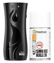 fresh-blitz-freshtek-smoke-killer-250-ml-odswiezacz-powietrza-automat