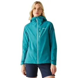 damska-kurtka-przeciwdeszczowa-regatta-rww455-e86-eu-40-xl