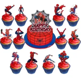 topper-toppery-na-tort-muffinki-babeczki-spiderman-spider-man-pajak-12-1