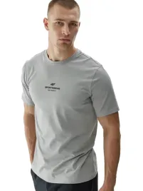 meska-koszulka-4f-t-shirt-tshm2961-25s-szary-xxl