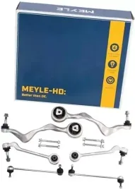 zestaw-wahacze-bmw-1-3-e90-e91-e92-x1-z4-meyle-hd-sruby-caly-kpl-na-przod