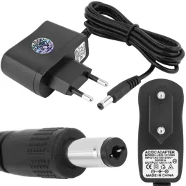 zasilacz-12v-1a-12w-impulsowy-dc-sieciowy-uniwersalny-reball-2-1-5-5mm