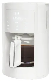 ekspres-przelewowy-elle-panache-1-8l-1000w-lcd-zegar