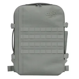 plecak-torba-podreczna-cabinzero-military-36-l-cz18-frosty-morning