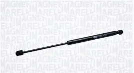 sprezyna-gazowa-pokrywa-bagaznika-magneti-marelli-430719109200