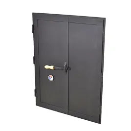 drzwi-stalowe-do-wedzarni-kominka-paleniska-otwartego-60cm-x-80cm