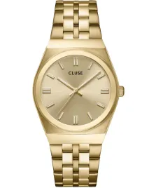 zegarek-damski-cluse-retro-70-s-cluse-cw35104