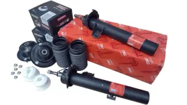 trw-2x-amortyzatory-poduszki-odboje-przod-przednie-bmw-1-e82-e87-3-e90-e92