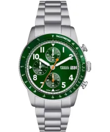 zegarek-meski-fossil-sport-tourer-chronograph-fossil-fs6048