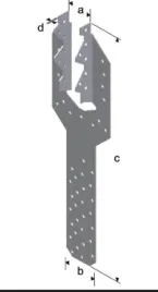 plyta-kotwica-widelca-390x48x15-451301-essve