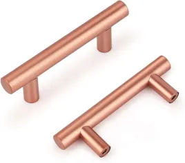 uchwyt-meblowy-reling-do-szuflad-szafek-kolor-miedziany-ze-stali-15szt-10cm