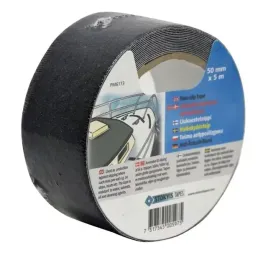 tasma-antyposlizgowa-stokvis-czarna-50mmx5m