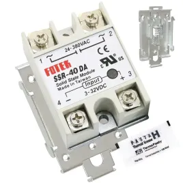 zestaw-przekaznik-ssr-40a-da-uchwyt-na-szyne-din-th35-45mm-pasta-termo