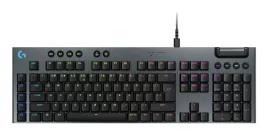 klawiatura-logitech-g915-x-gl-tactile