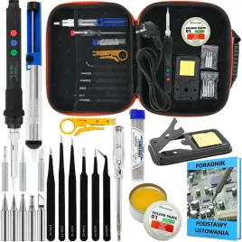 zestaw-lutownica-precyzyjna-s120a-120w-organizer-poradnik-23el-nowy-model