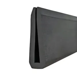 uszczelka-krawedziowa-b-347-1-metr-typ-u-na-rant-4-5-mm-uniwersalna-oslona