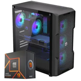 potezny-komputer-gamingowy-ryzen-9-rtx-4070ti-32gb-ddr5-2tb