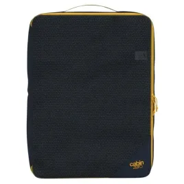 organizer-na-odziez-cabinzero-classic-packing-cube-l125l-cz35-blue-shimmer