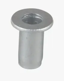 nakretka-nitowa-nitonakretka-essve-z-gwintem-m4-i-plaskim-lbem