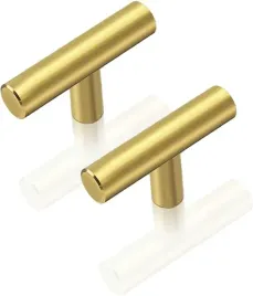 uchwyty-meblowe-galki-klamki-do-szafek-szuflad-50mm-12szt-kolor-zloty