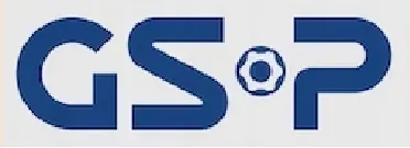 2x-gsp-amortyzatory-poduszki-oslony-bmw-1-e83-e87-3-e90-e91-e92-e93-przod-stan-nowy