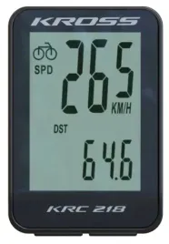 przewodowy-licznik-rowerowy-kross-krc-218