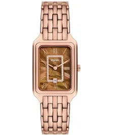 zegarek-damski-fossil-raquel-fossil-es5323