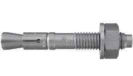 kotwa-sworzniowa-fischer-fbn-ii-8x5-8x56-k-hdg-ocynk-ogniowy-1szt