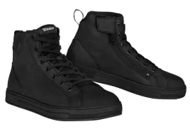 seca-kent-ii-buty-motocyklowe-miejskie-krotkie-letnie-czarne-meskie-r-47