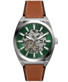 zegarek-meski-fossil-everett-skeleton-automatic-fossil-me3261