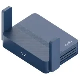 router-cudy-tr3000-stan-nowy