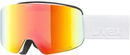 gogle-narciarskie-juniorskie-uvex-pwdr-fm-550850-2230