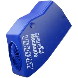 pochlaniacz-oparow-dymu-do-mikroskopu-do-lutowania-pod-mikroskopem-na-usb-c