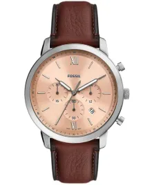 zegarek-meski-fossil-neutra-fossil-fs5982