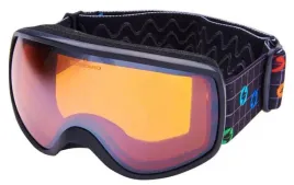 dzieciece-gogle-narciarskie-blizzard-963-dao-963010